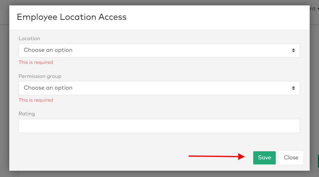 locationAccess02.png