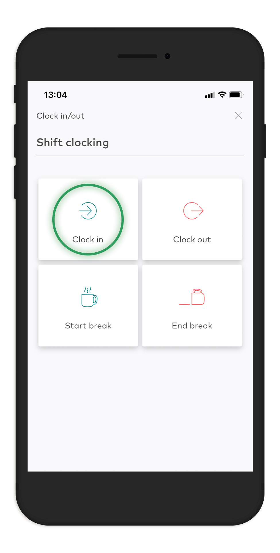 clock_in_photos_mobile_app_clock_in_session_circled.png
