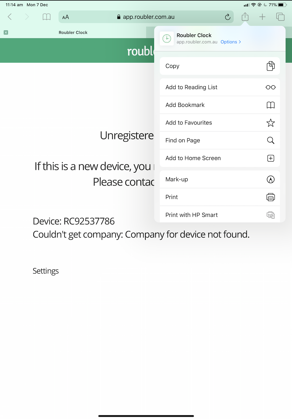 mceclip1.png