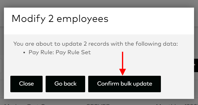 assignPayRule07.png
