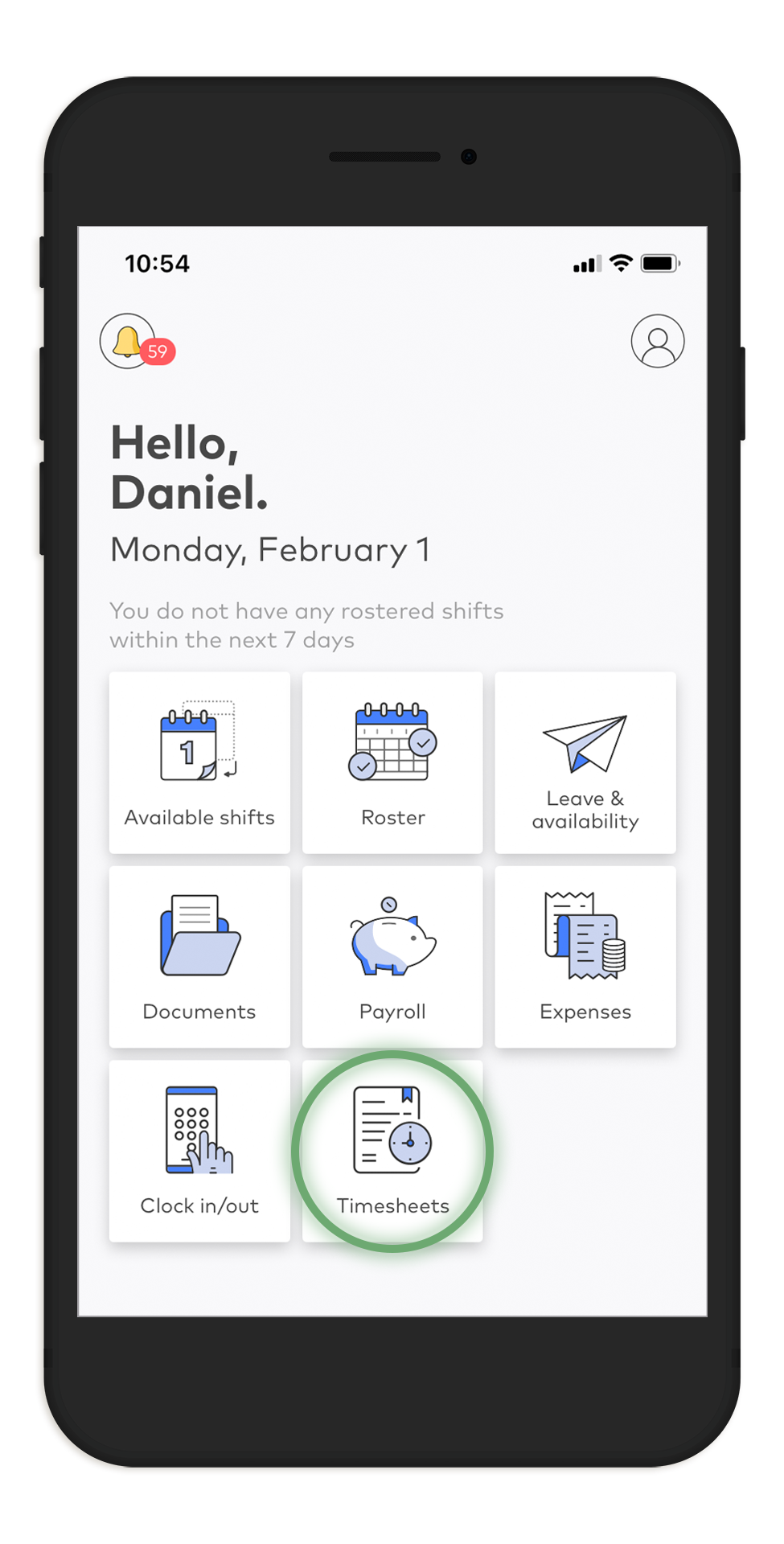 timesheets_mobile_app_splash_circled.png