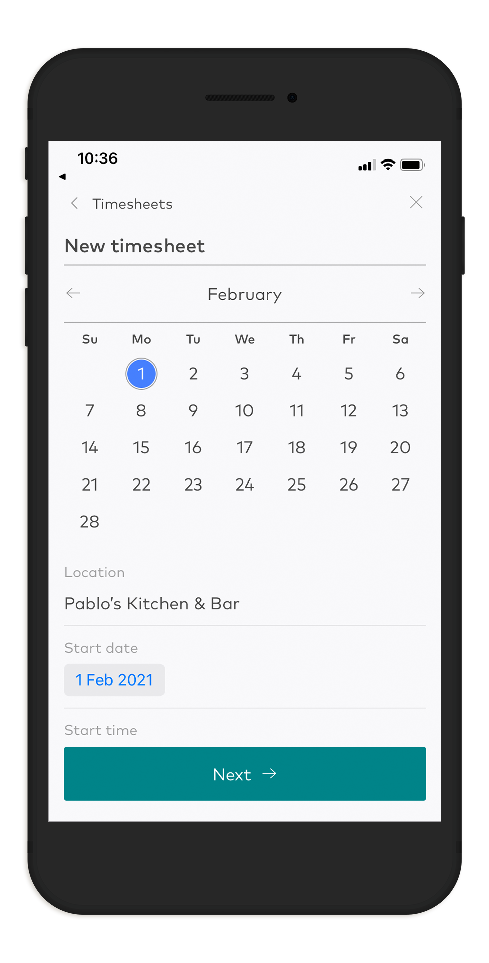 timesheets_mobile_app_create_timesheet.png