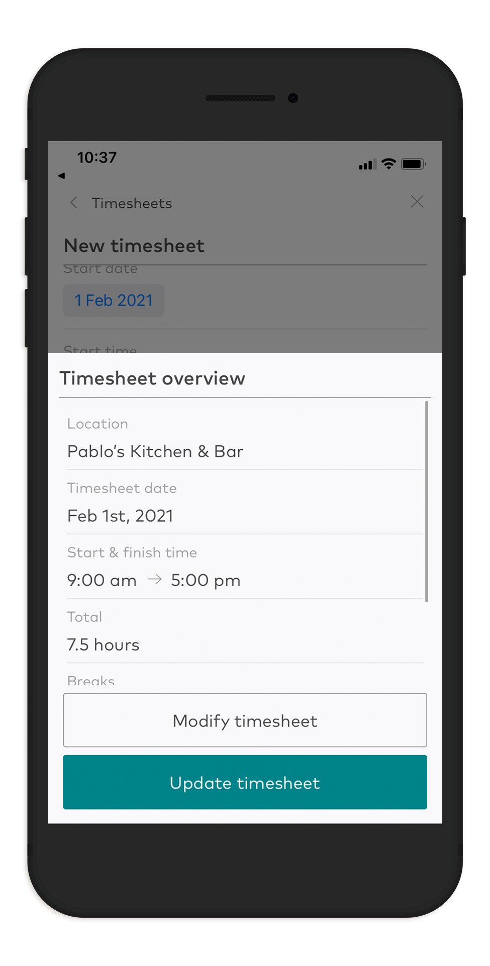 timesheets_mobile_app_update_timesheet.png