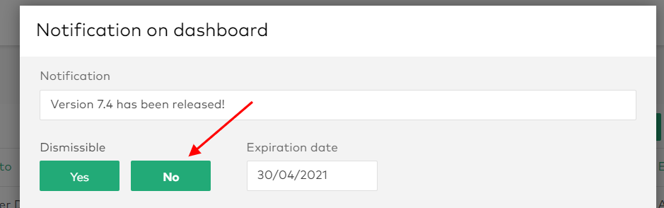 expiredDate.png
