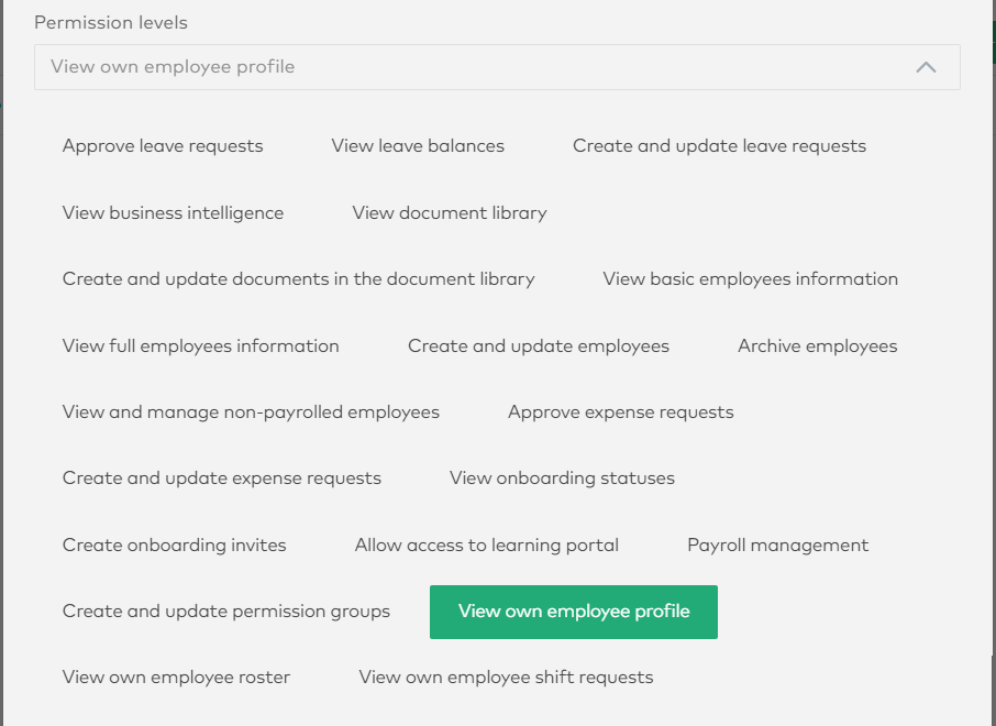 permissions.png