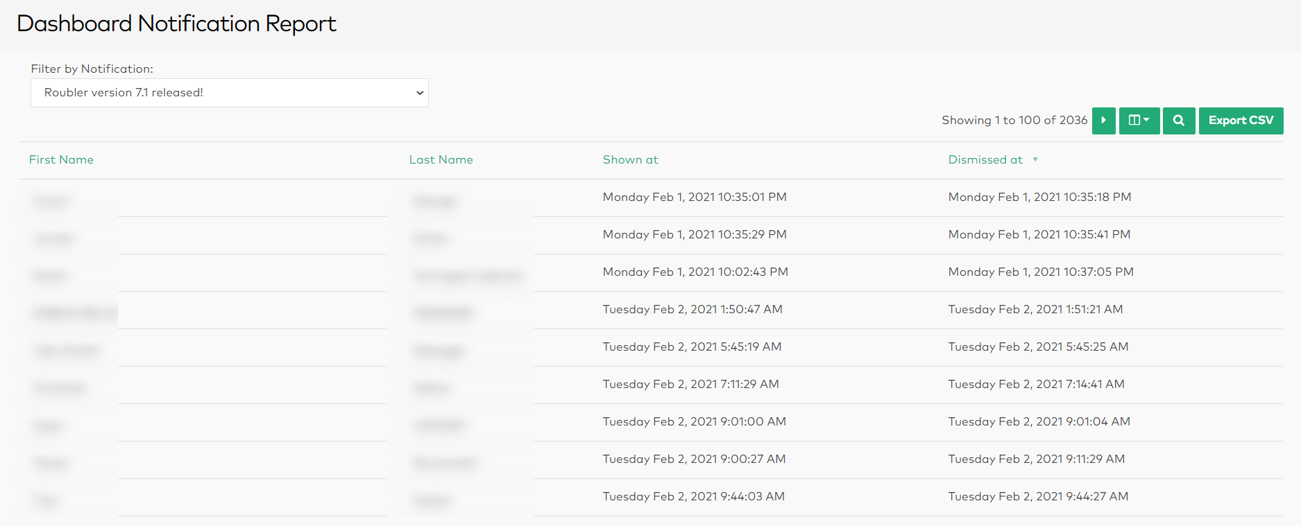 dashboardNotificationsReport.png