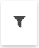 mceclip2.png